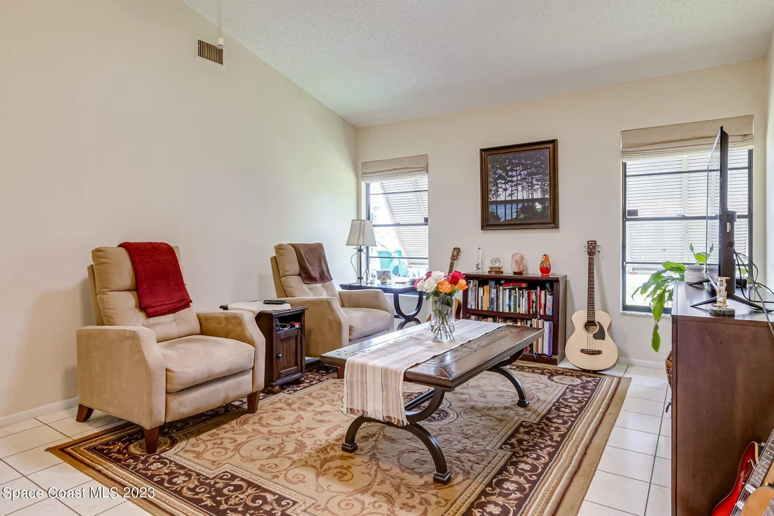 Photo of 2771 Chapparal Drive