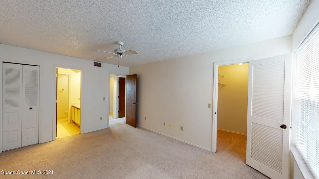 Photo of Unit 204 at 7360 N Highway 1