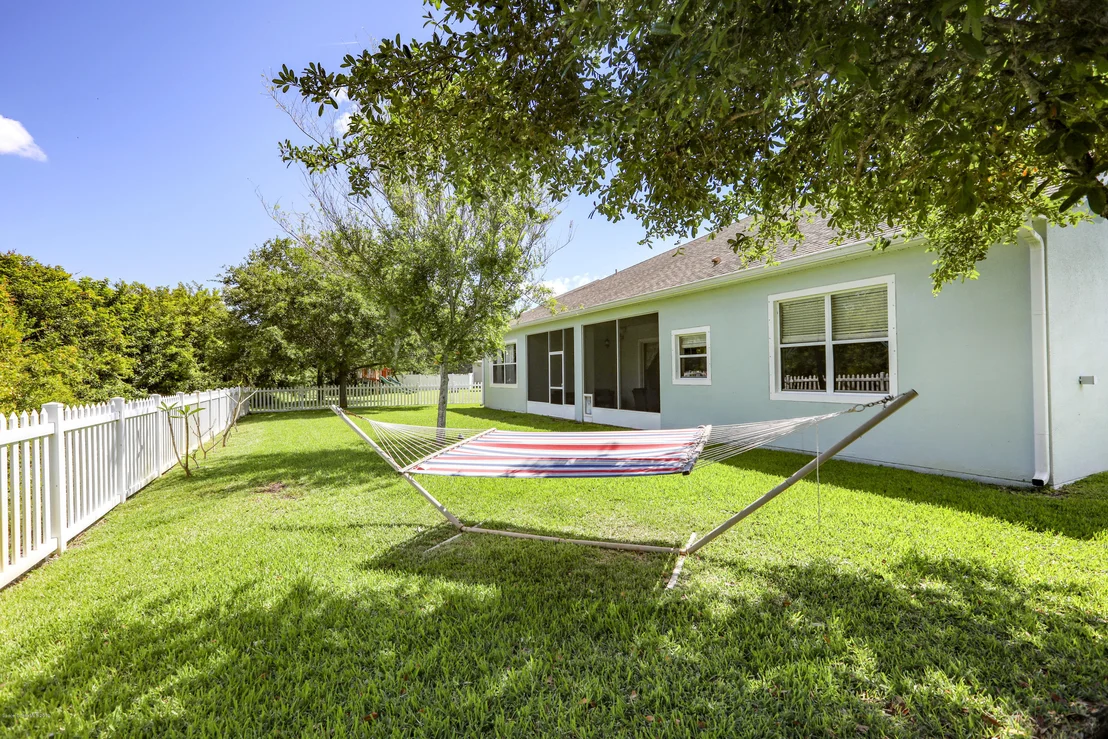 Photo of 4779 Chastain Drive