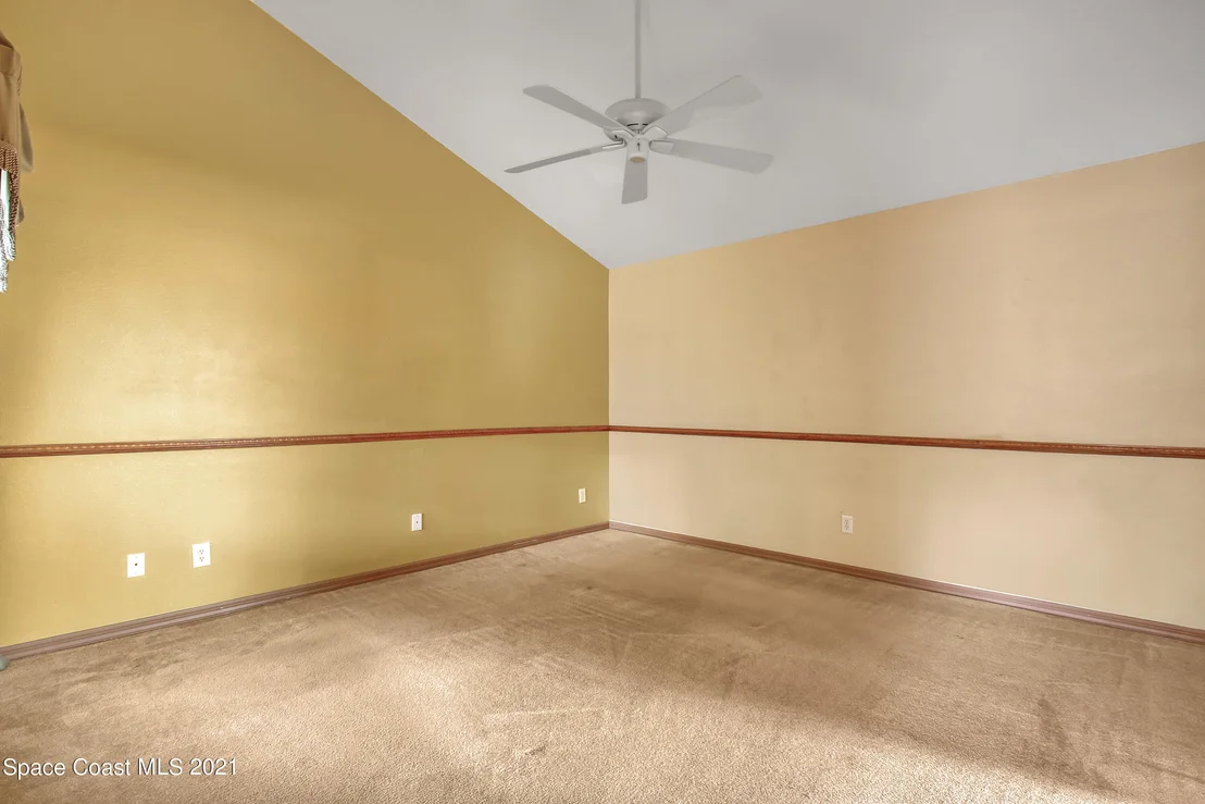 Photo of 1641 Pga Boulevard