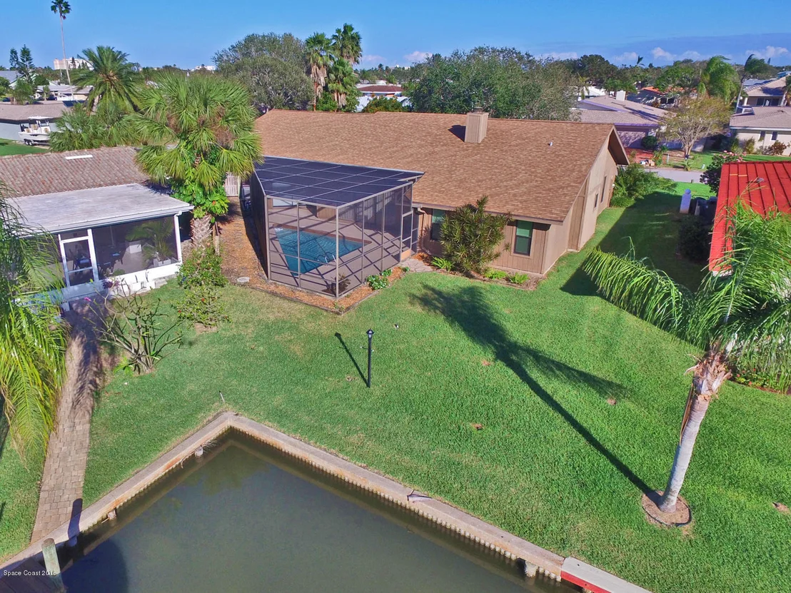 Photo of 33 Yawl Drive