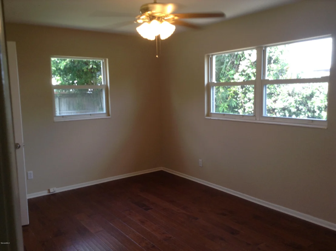 Photo of 2100 Cindy Circle