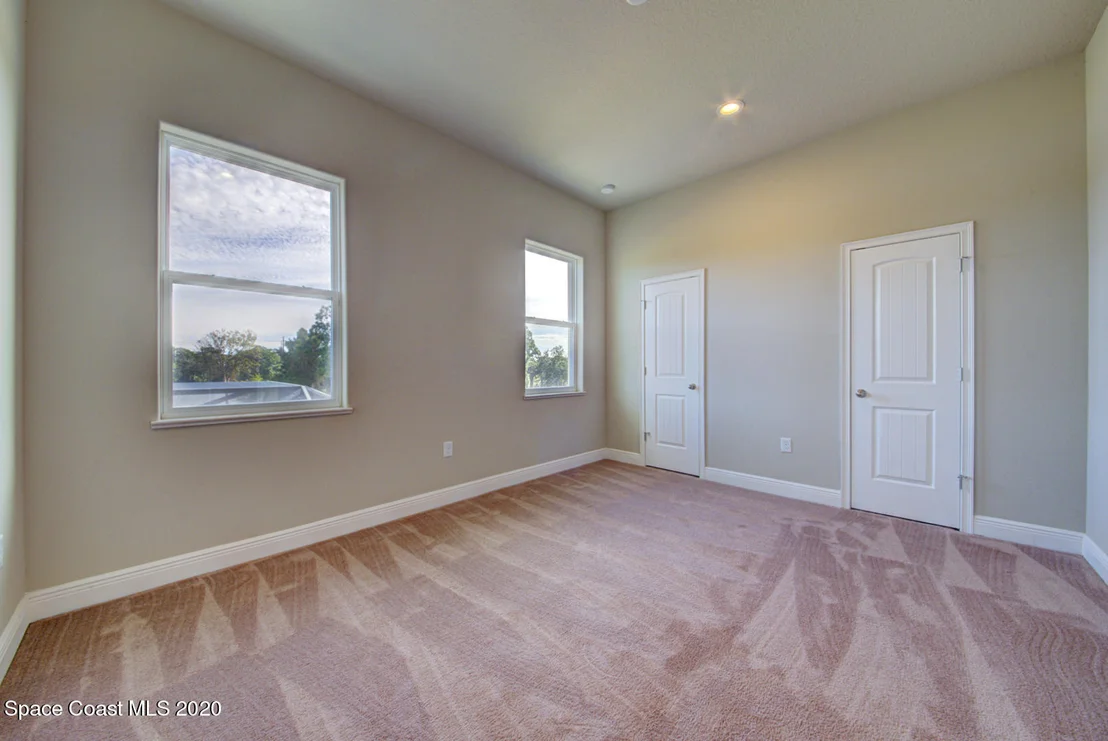 Photo of 3587 Province Drive