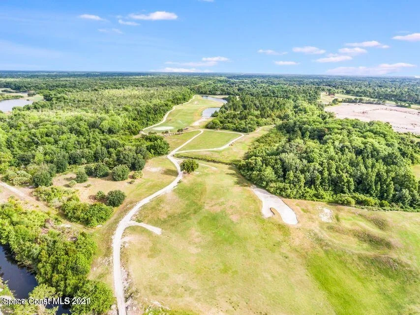 Photo of 3540 Burrowing Owl Drive