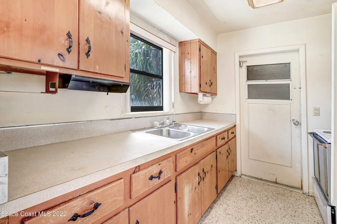 Photo of 407 Bunker Street