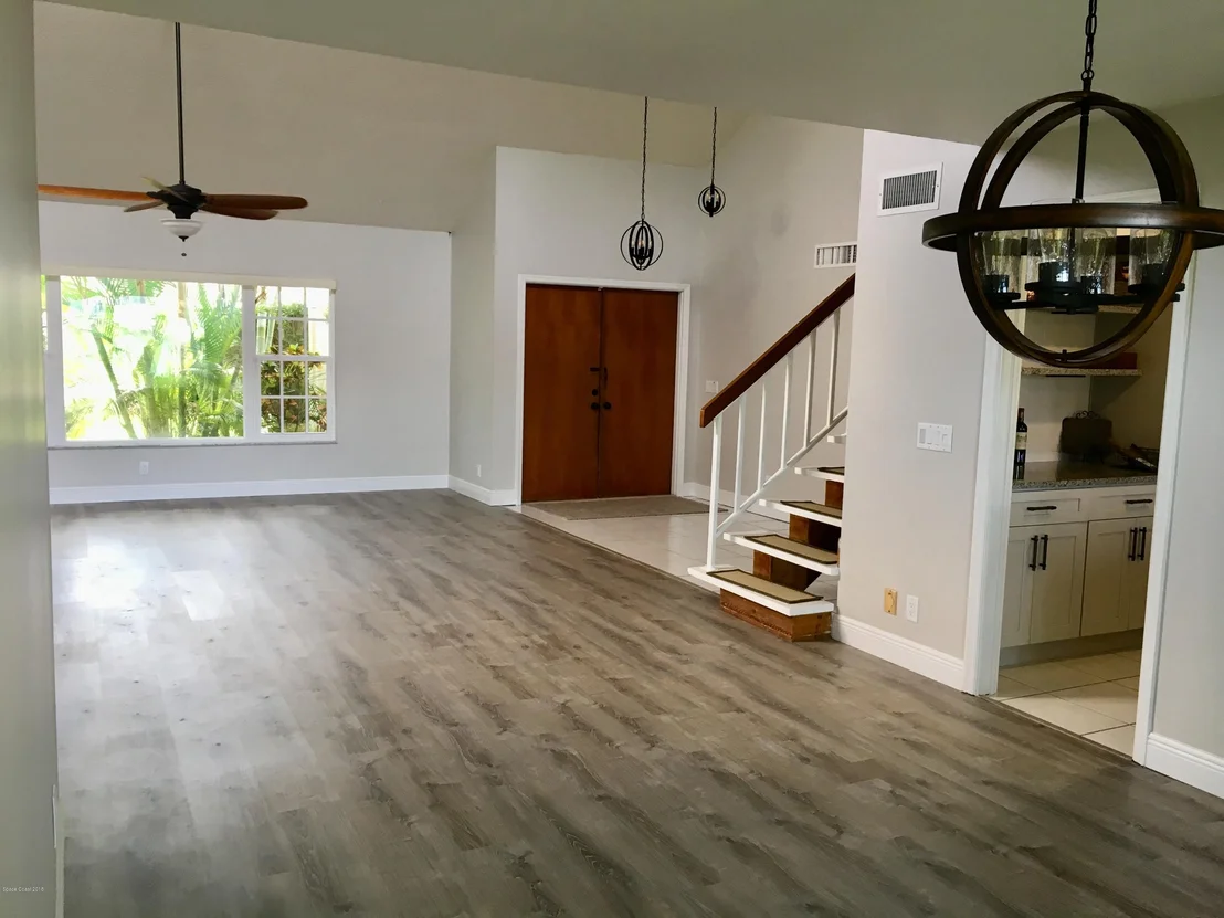 Photo of 616 Tortoise Way