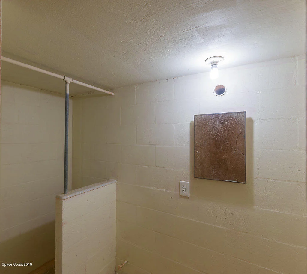 Photo of 1173 Rivermont Drive