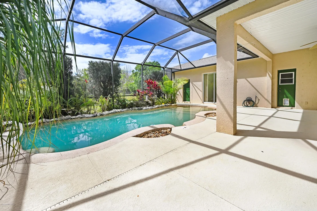 Photo of 4534 Rector Road