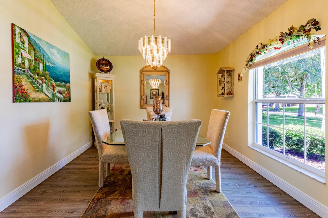 Photo of 3832 Long Leaf Drive