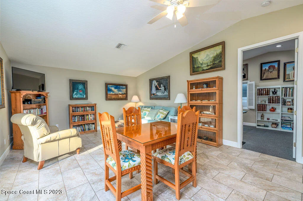 Photo of 350 Amberjack Place