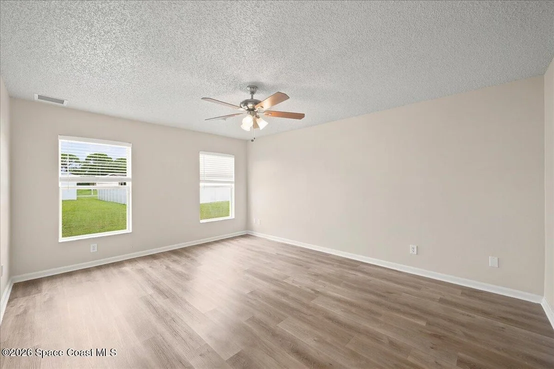Photo of 1225 Devon Street SE
