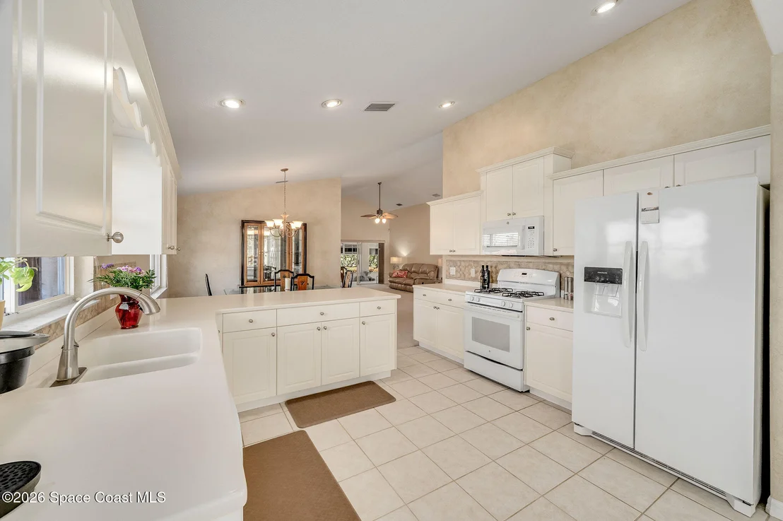 Photo of 1574 Timacuan Drive