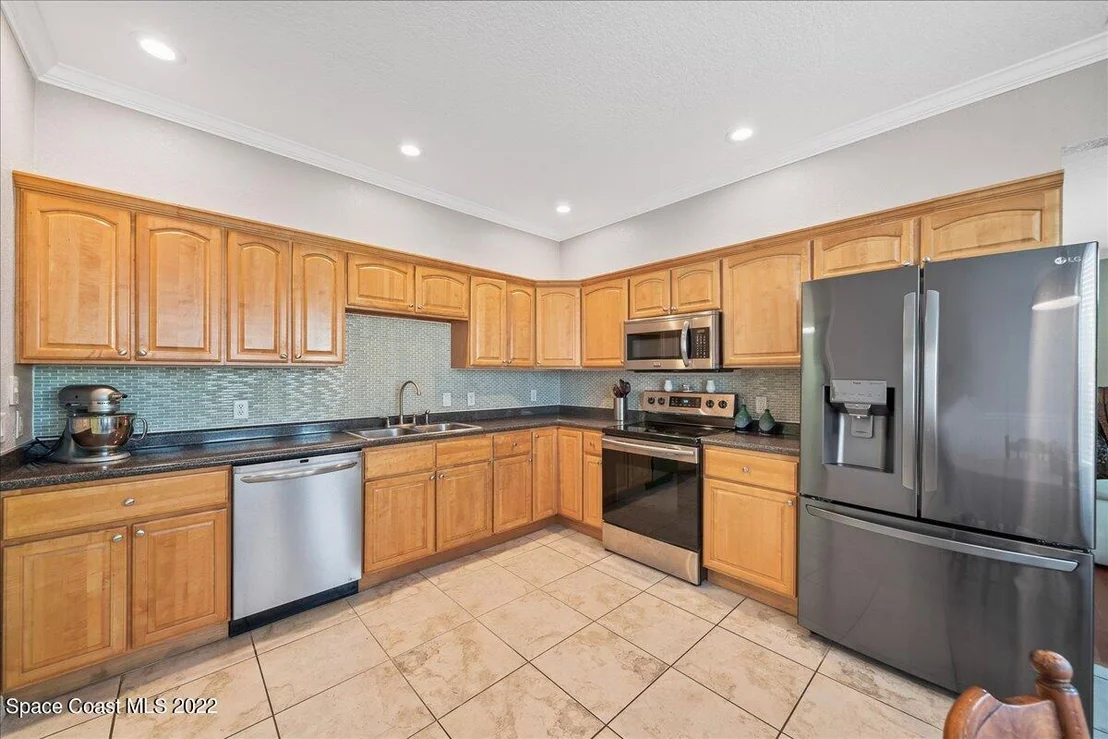 Photo of 2303 Colonial Drive