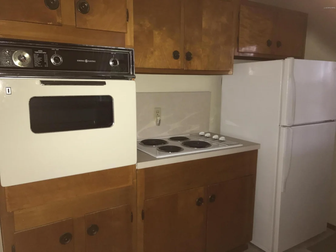 Photo of 1206 Westview Drive
