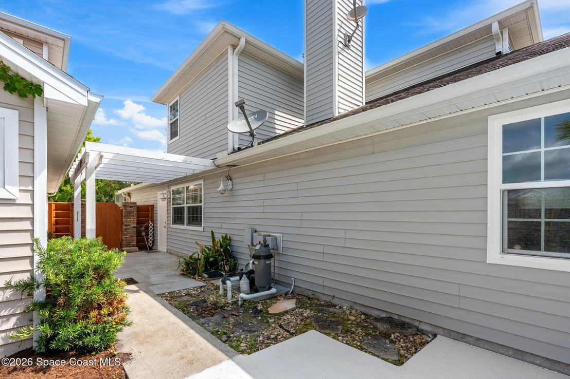 Photo of 1697 Pine Valley Drive