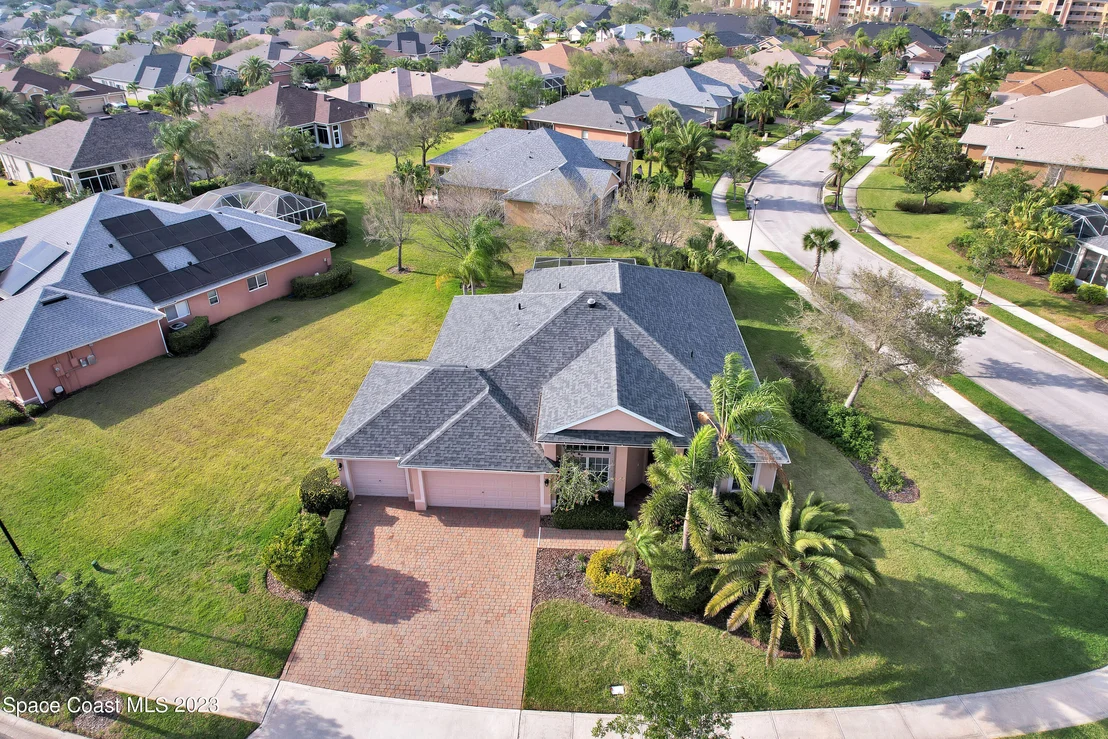 Photo of 3000 Camberly Circle