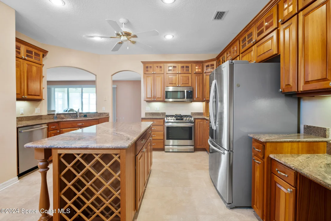Photo of 4780 Parkstone Drive