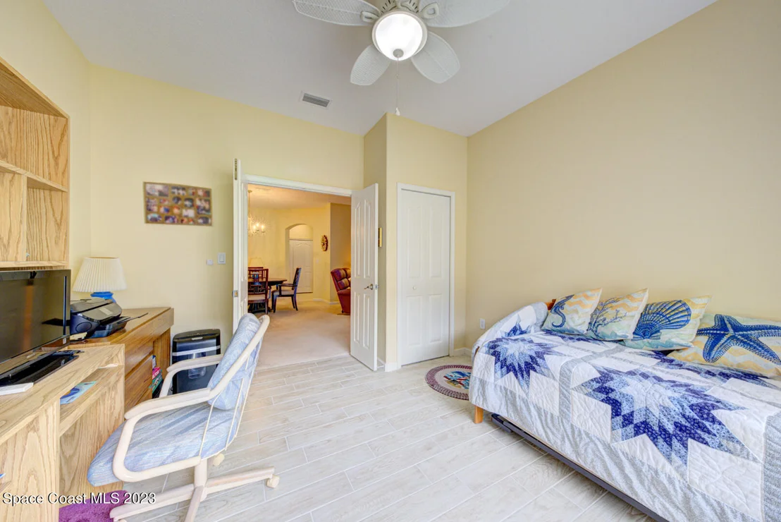 Photo of 3384 Moonstone Lane