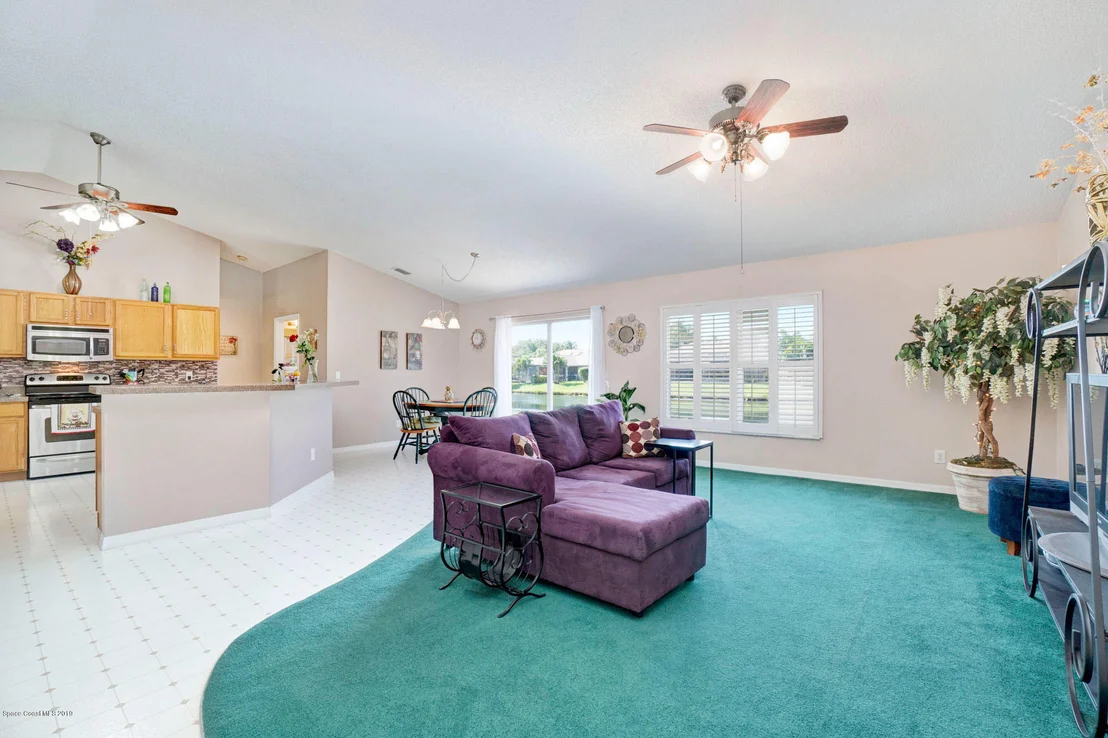 Photo of 968 Sabal Grove Drive