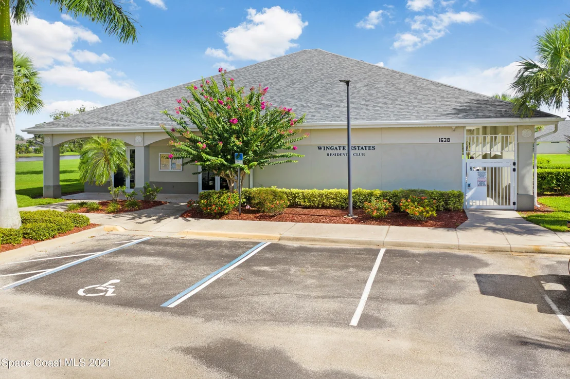 Photo of 2018 Auburn Lakes Drive