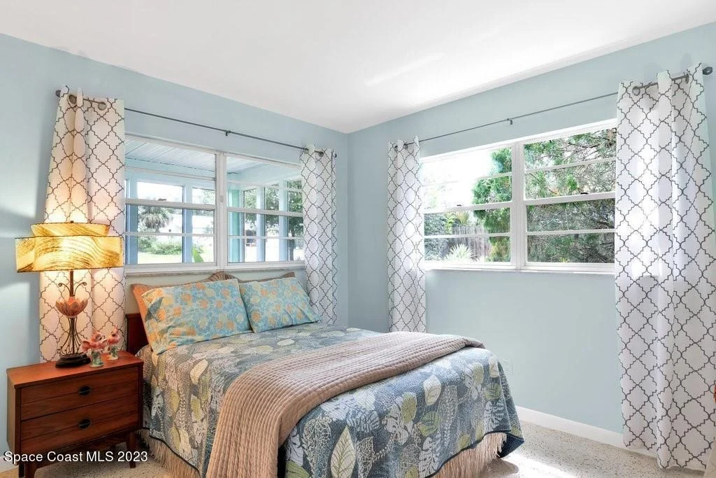 Photo of 3975 Baldwin Drive