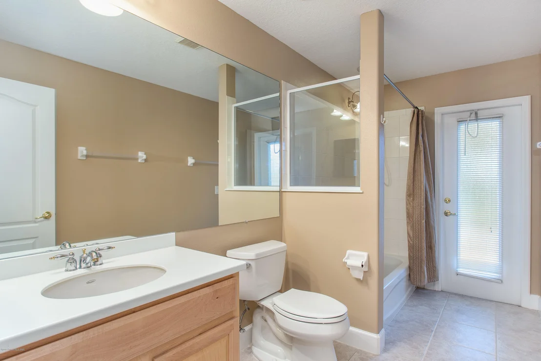 Photo of 6943 Keplar Drive
