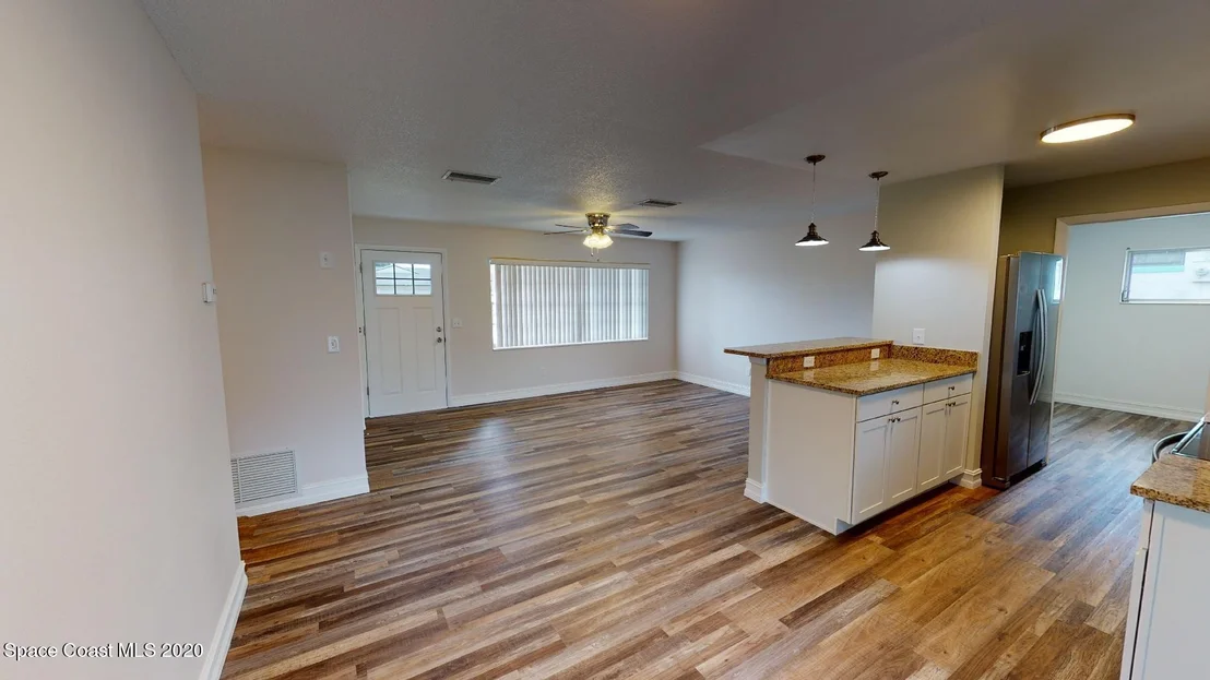Photo of 920 Loretta Drive