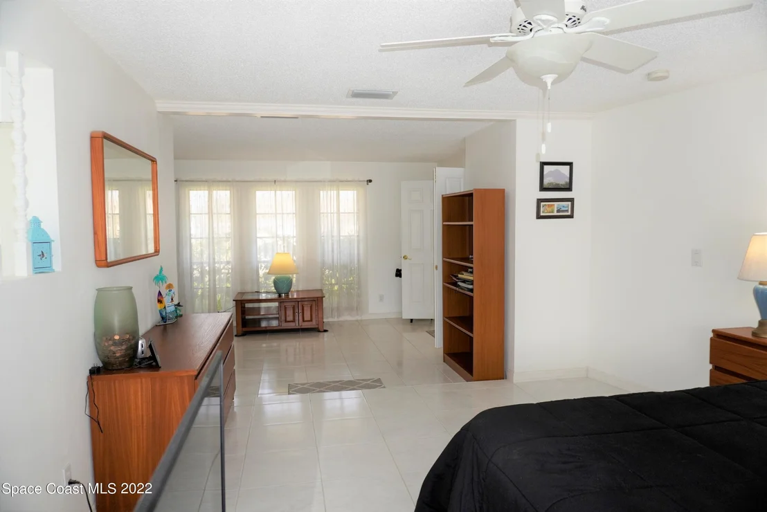 Photo of 710 Hibiscus Drive