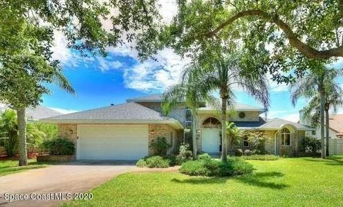 Photo of 154 Windward Way