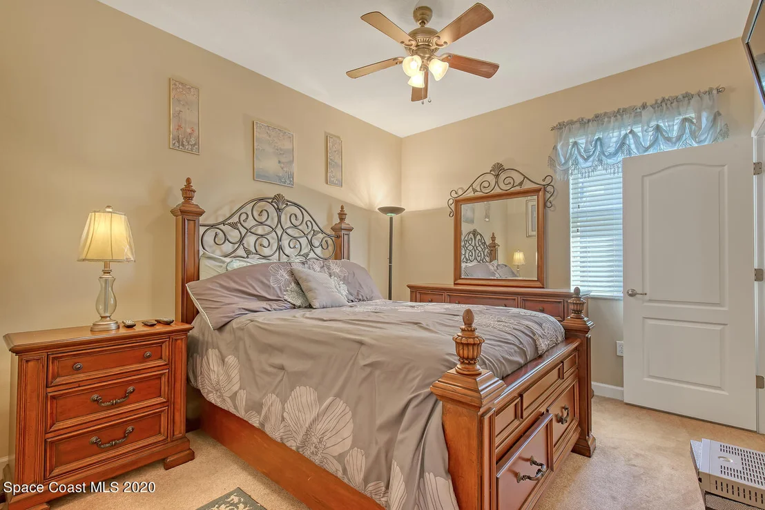 Photo of 6092 Goleta Circle