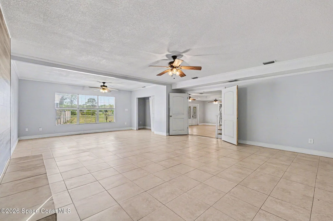 Photo of 4950 Blounts Ridge Road
