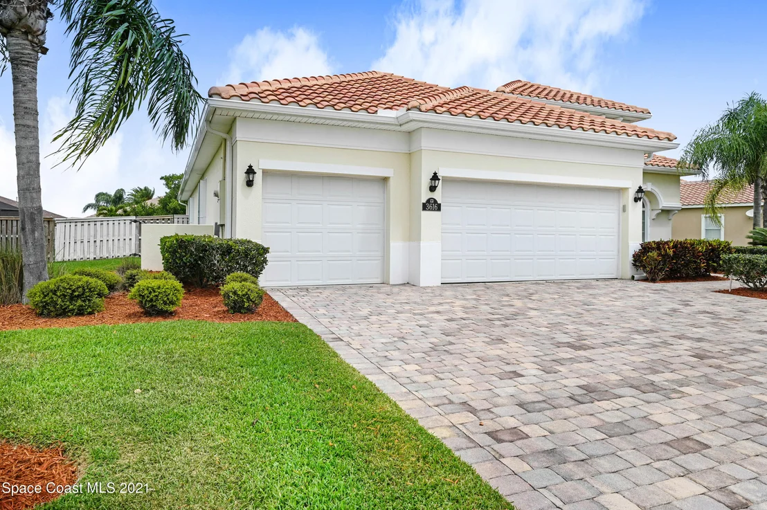 Photo of 3616 Joram Drive