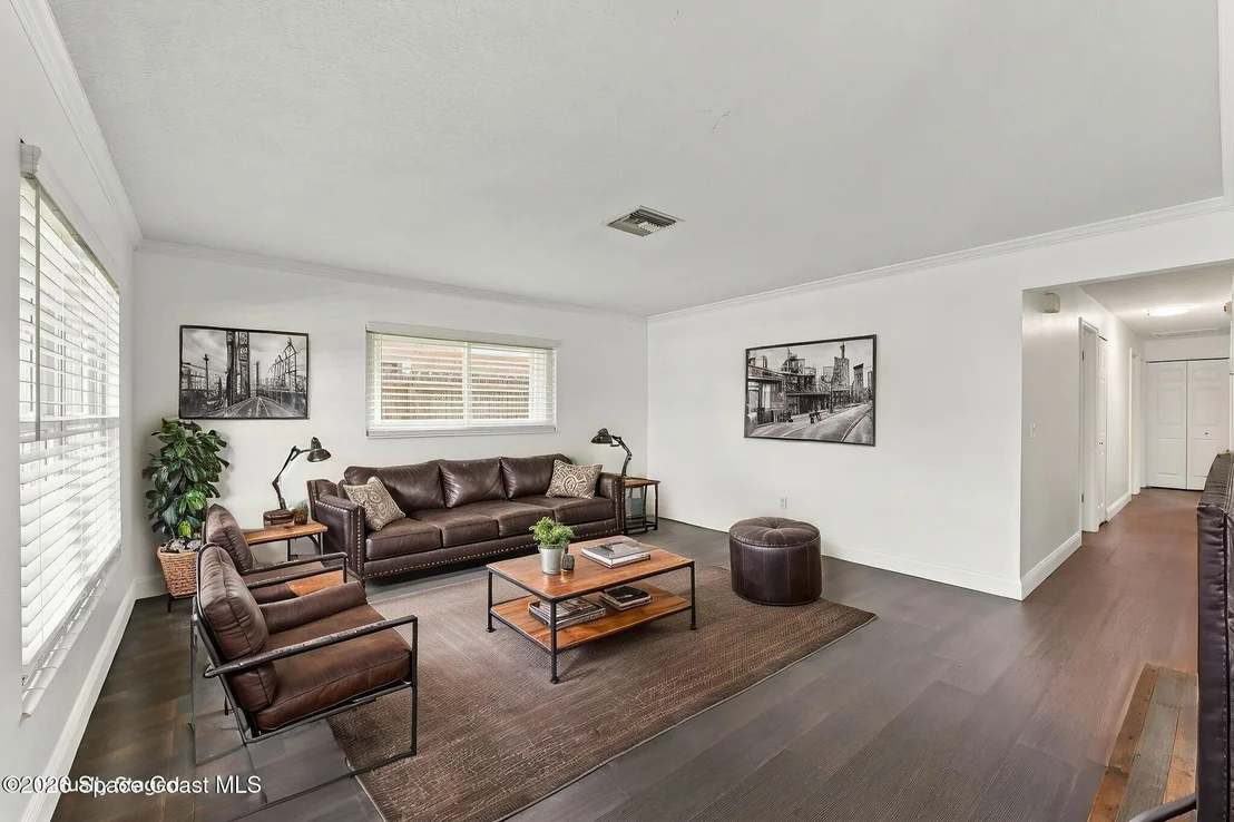 Photo of 2285 Colony Drive