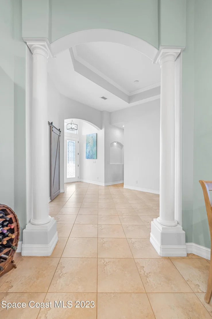Photo of 3251 Gatlin Drive