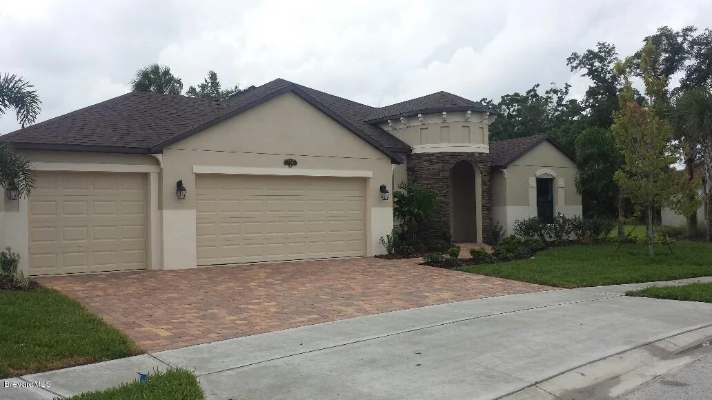 Photo of 1308 Outrigger Circle
