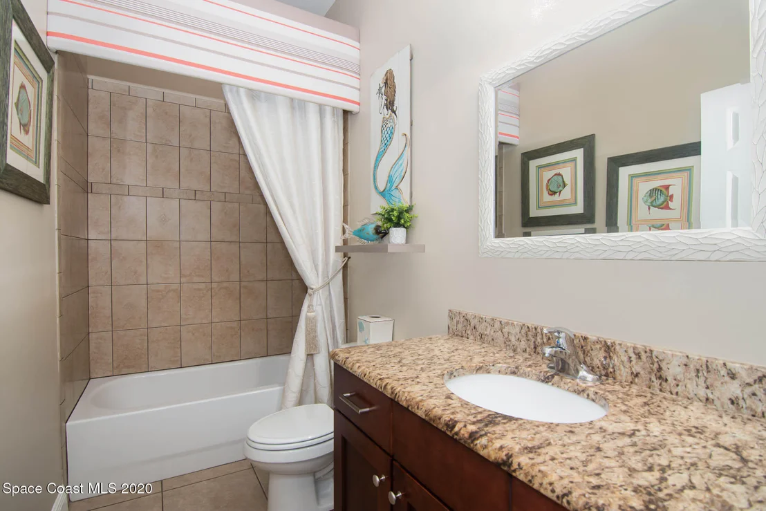 Photo of 1472 Tralee Bay Avenue