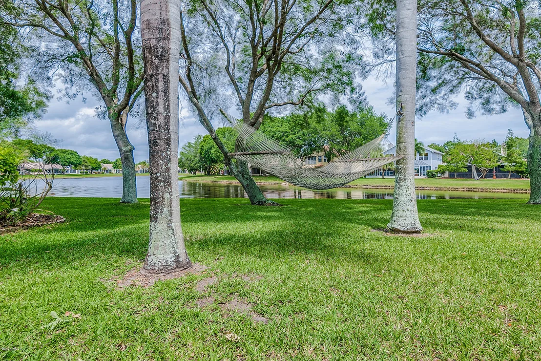 Photo of 3859 Saint Armens Circle