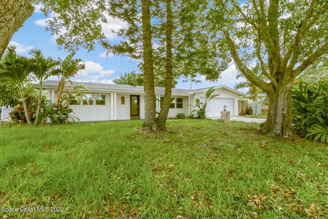 Photo of 407 Amherst Avenue
