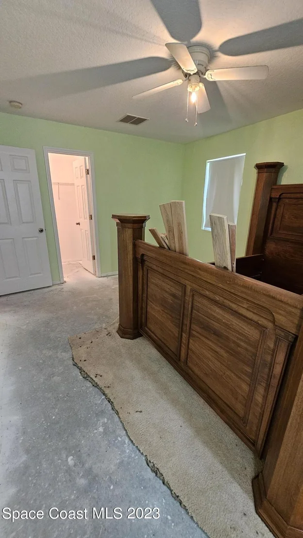Photo of 710 Vine Street