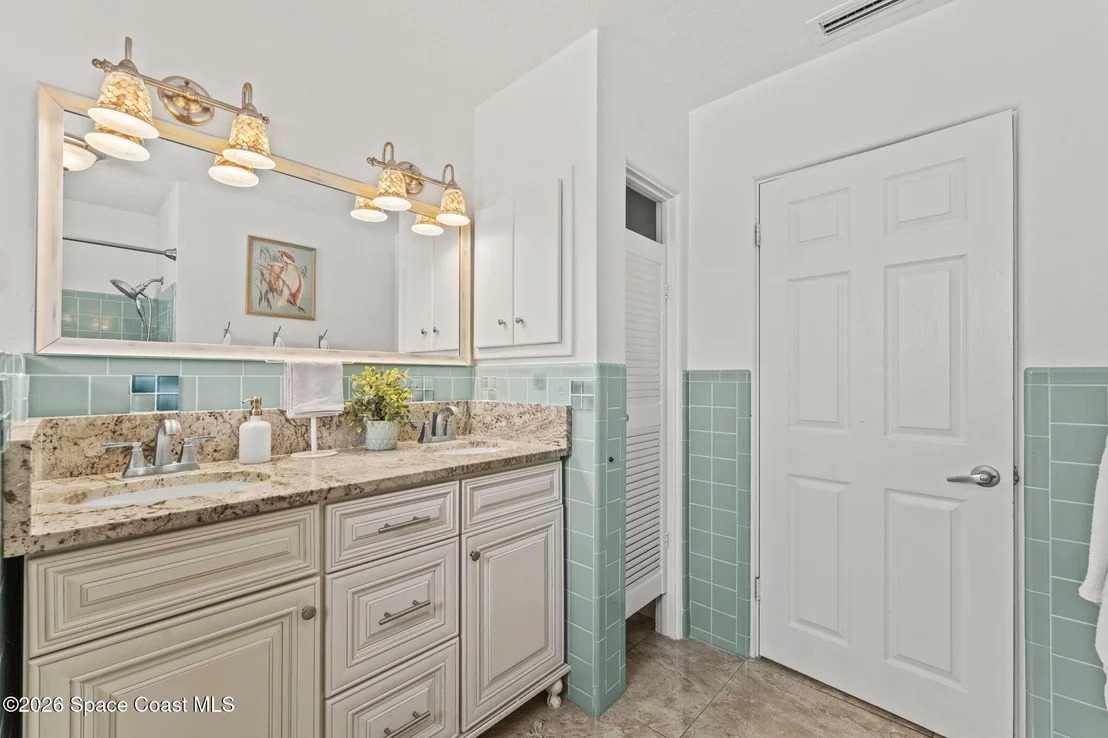 Photo of 415 Hibiscus Trail