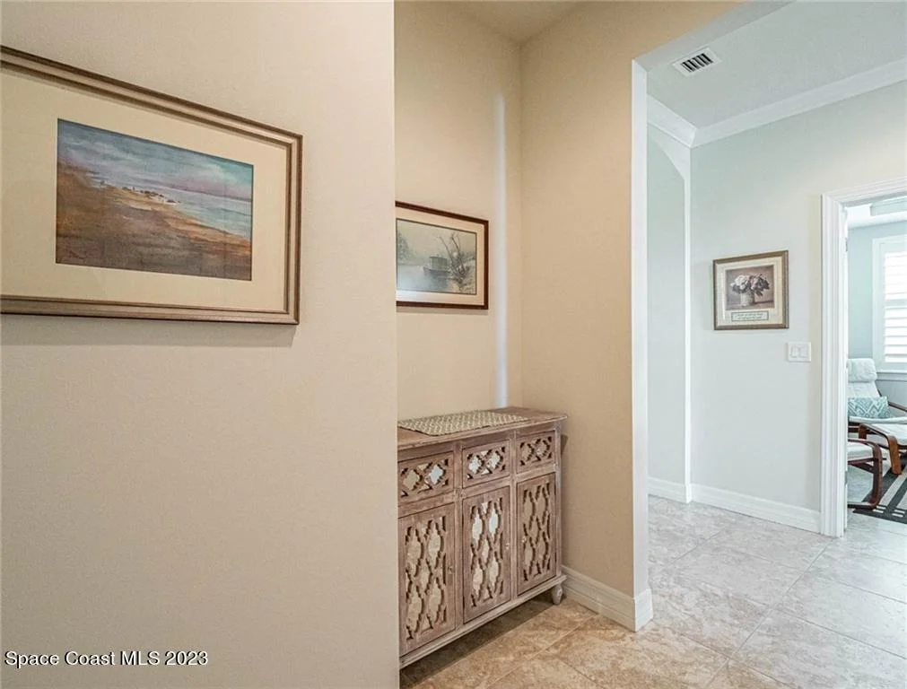 Photo of 5483 Antigua Circle