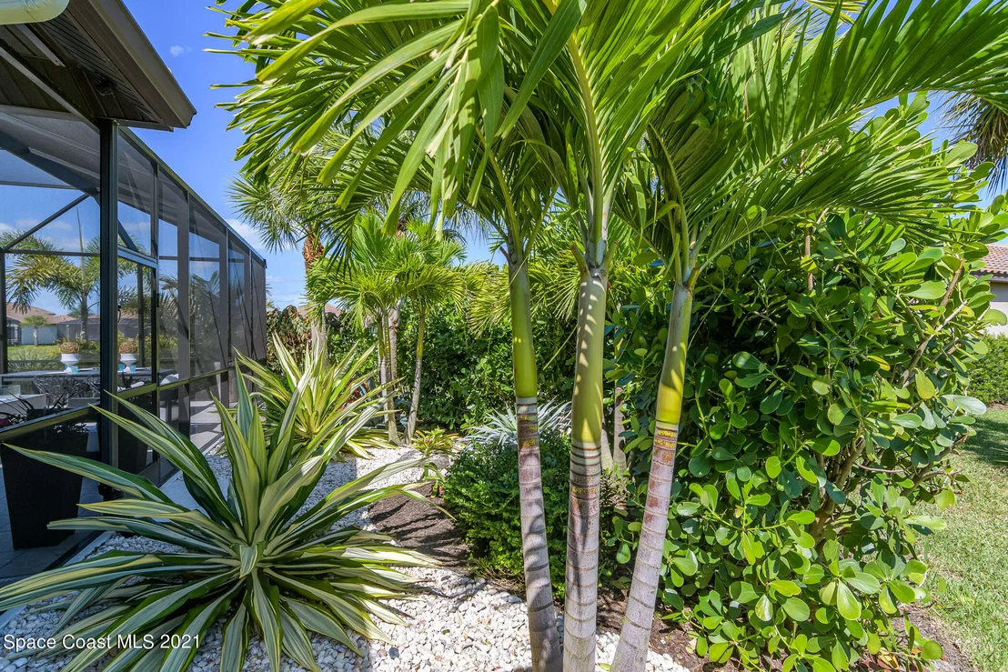 Photo of 5266 Kirkwall Circle