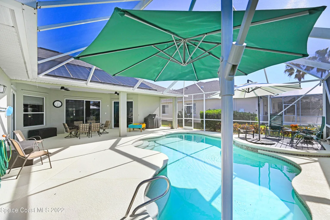 Photo of 1039 Wild Flower Drive