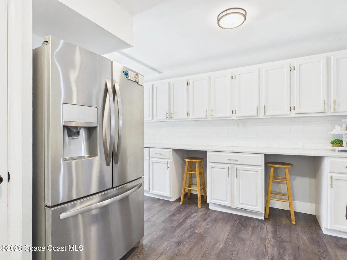 Photo of 944 Lance Street