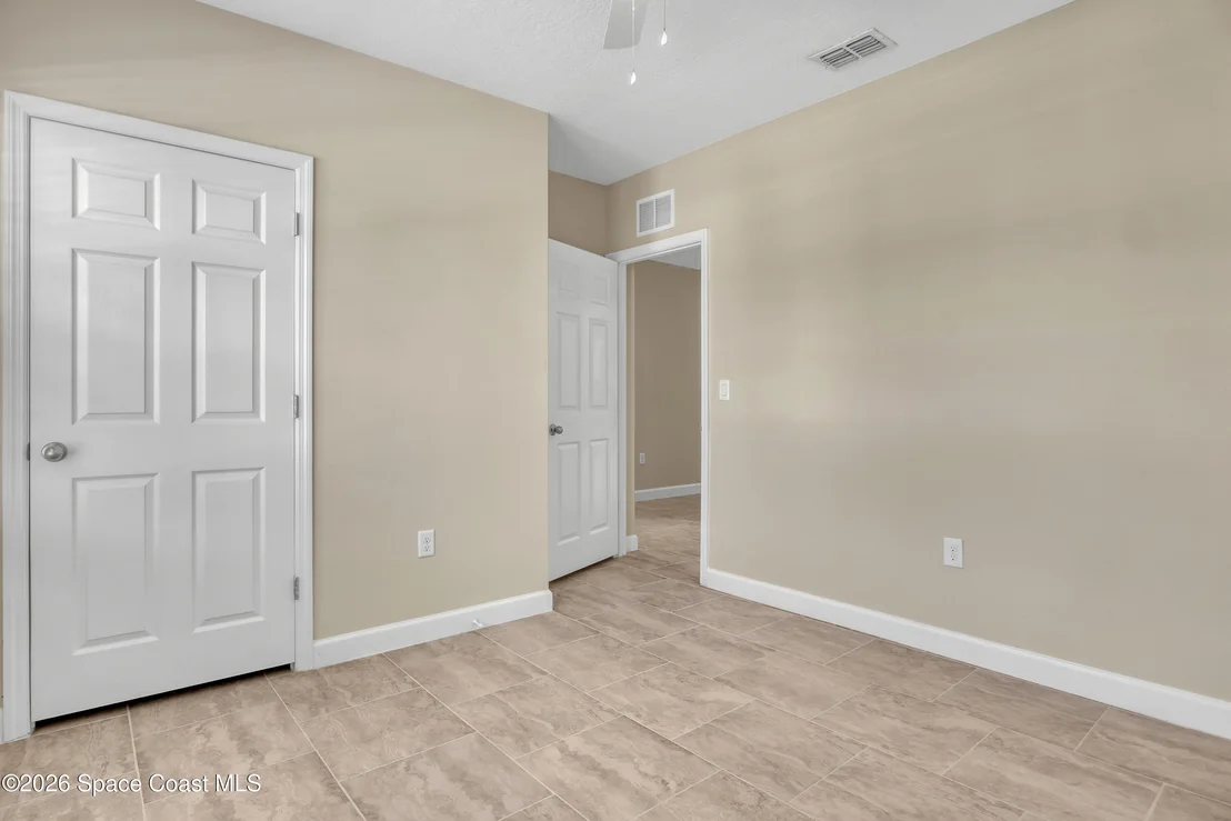 Photo of 2605 Falcon Lane