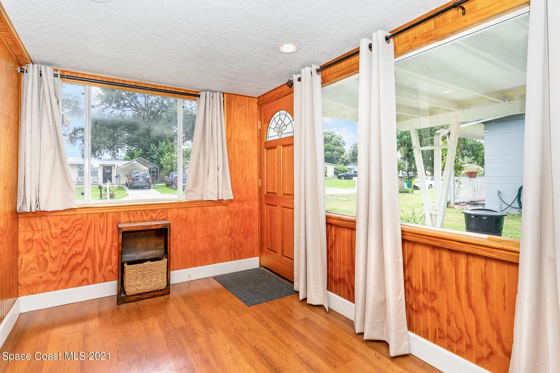 Photo of 2164 Dordon Drive