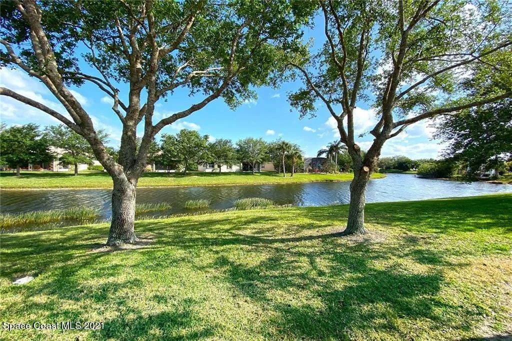 Photo of 1438 Tradewinds Way