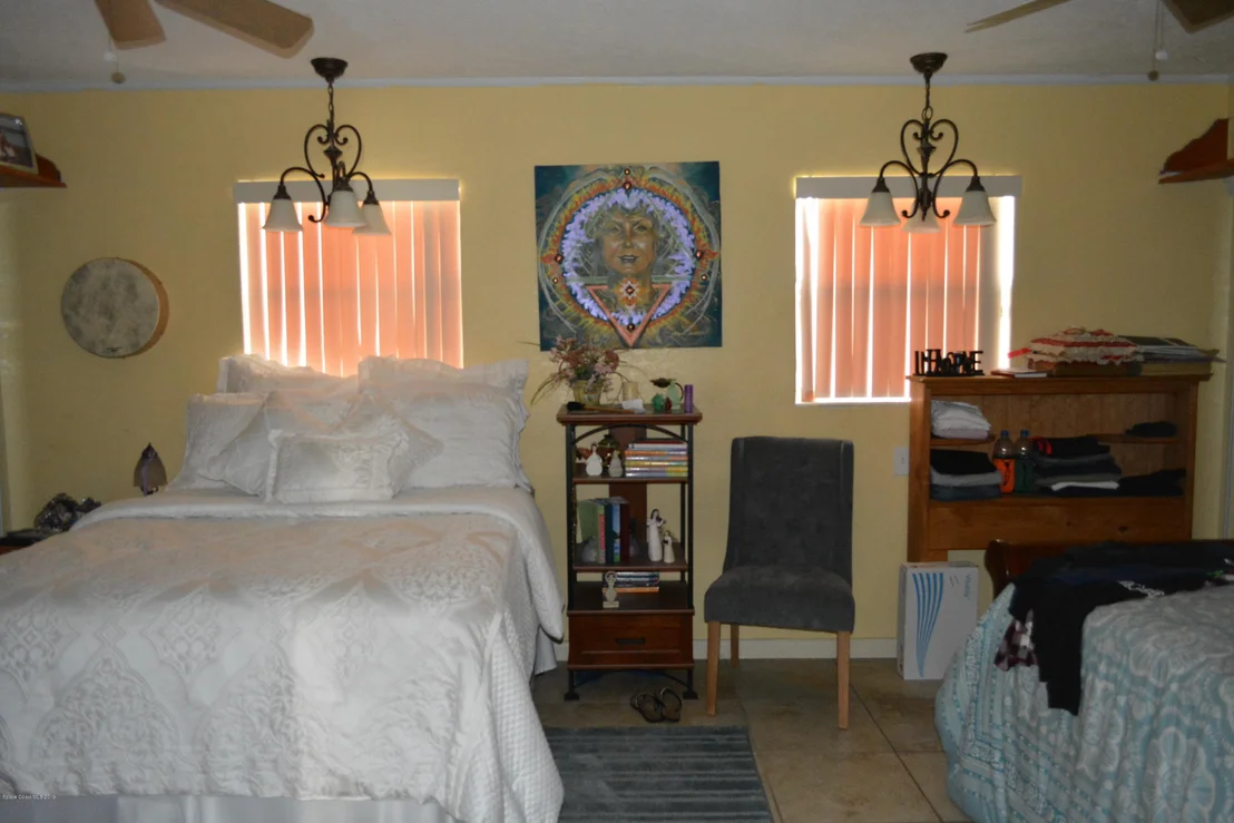 Photo of 2524 Stratford Drive