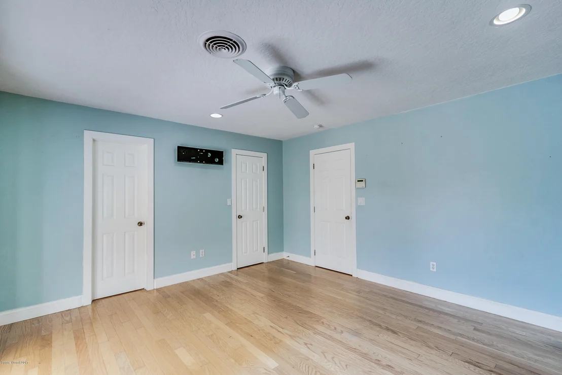 Photo of 36 W Point Drive