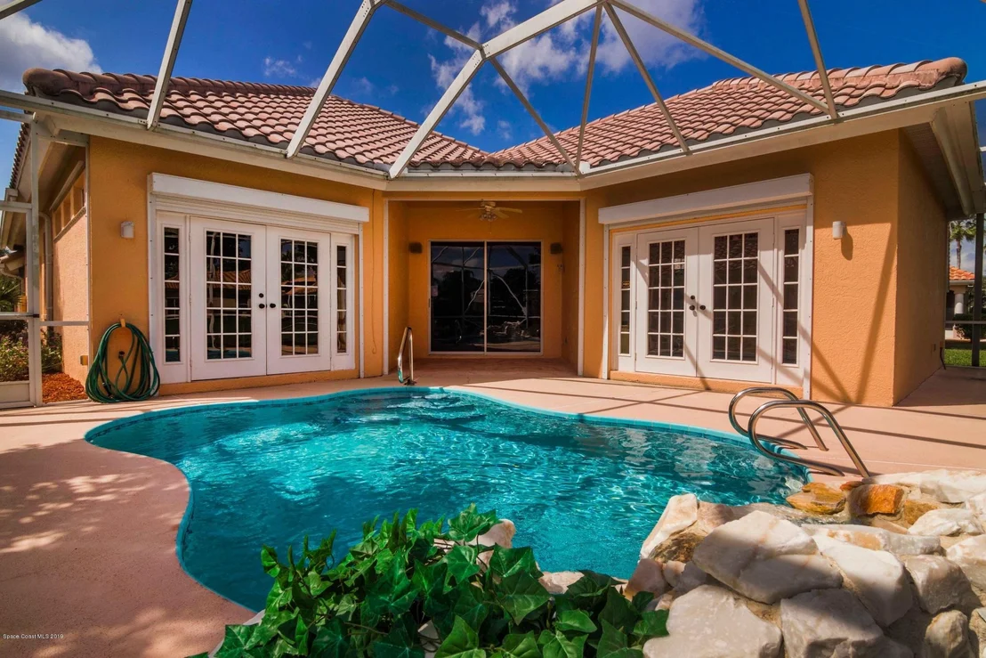 Photo of 357 Carmel Drive